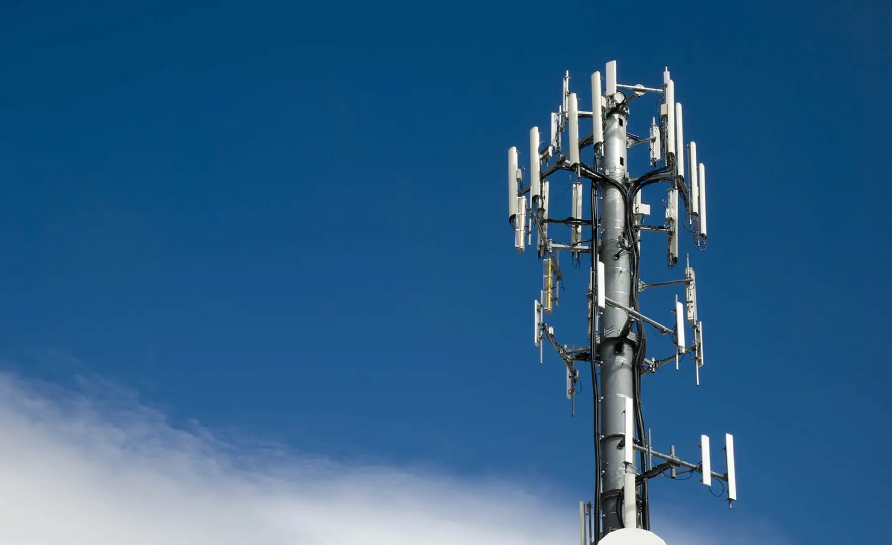 5G-in-a-box