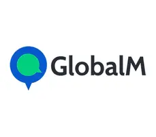 GlobalM