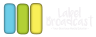 Label Broadcast