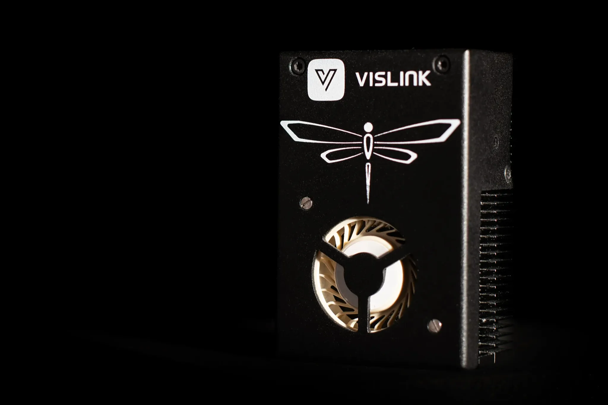 DragonFly V 5G