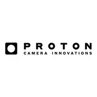 Proton Camera
