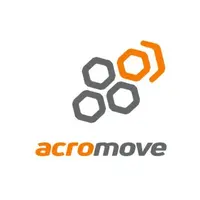 Acromove