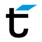Telestream Inc.