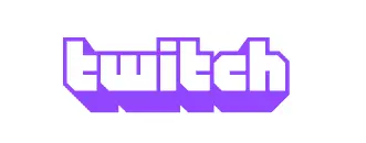 twitch